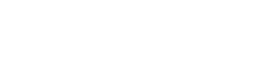 Logo Legitima Kancelaria Radców Prawnych Ozon, Kośniewska-Zembaty Sp.p.