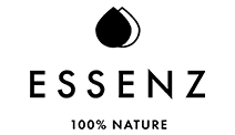 Logo Essenz S.A.