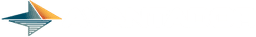 Logo Avantador Sp. z o.o.