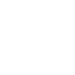 Logo Towarzystwo Szkolne Im.M.Reja