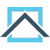 Logo Arianord Sp. z o.o.
