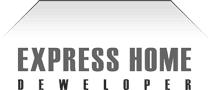 Logo Express - Home Deweloper Sp. z o.o.