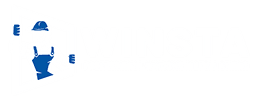Logo Winsta Sp. z o.o. w likwidacji