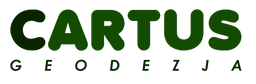 Logo Cartus Sp. z o.o.