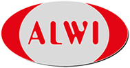 Logo Alwi Sp. z o.o.