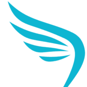 Logo Pomerangels ASI S.A.