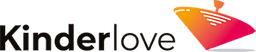 Logo Kinderlove Sp. z o.o.