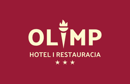 Logo Olimp II Sp. z o.o.