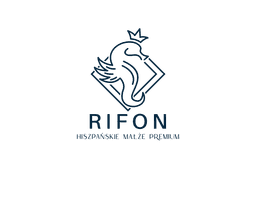 Logo Rifon Sp. z o.o.