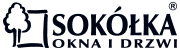 Logo Jabs Sokółka S.A.