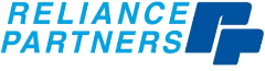 Logo Reliance Partners Sp. z o.o.