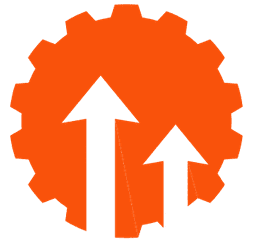 Logo Info-Instal Sp. z o.o.