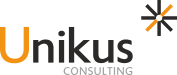 Logo Unikus Sp. z o.o.