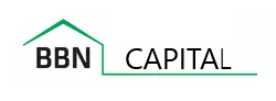 Logo BBN Capital Sp. z o.o.