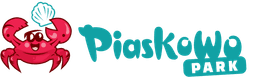 Logo Piaskowo Sp. z o.o.