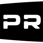 Logo Pro Main Piotr Adamczyk Sp.k.