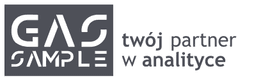 Logo GAS Sample Sp. z o.o.