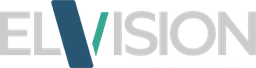 Logo Elecon Sp. z o.o.