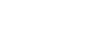Logo Phage Consultants Sp. z o.o.