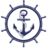 Logo USS Tech Ship Sp. z o.o.