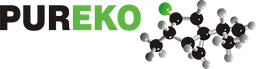 Logo Pureko Sp. z o.o.