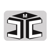 Logo Madros Transport Sp. z o.o.