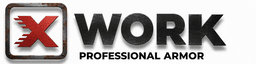 Logo Xwork Sp. z o.o.