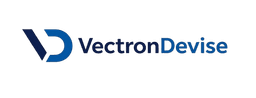 Logo Vectrondevise Sp. z o.o.