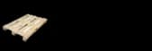 Logo Luk-Pal Sp. z o.o.