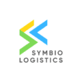 Logo Symbio Logistics Sp. z o.o.