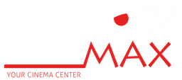 Logo Avmax Sp. z o.o.