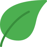 Logo Zielona Dębica