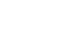 Logo Sienkiewicz i Zamroch. Radcowie Prawni Sp.p.