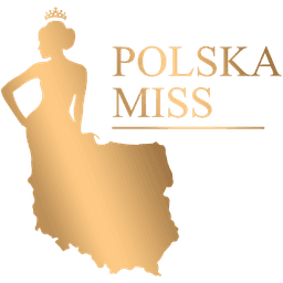 Logo Projekt Polska Miss Sp. z o.o.