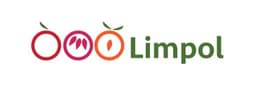 Logo Limpol Sp. z o.o.