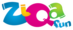 Logo Fundacja Rozwoju Umiejętności Społecznych Frumis