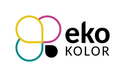 Logo Eko-Kolor Paczosik Kotarba Sp.k.