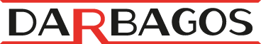 Logo Darbagos Sp. z o.o.