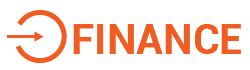 Logo Enter Finance Sp. z o.o.