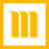 Logo Prim Sp. z o.o.