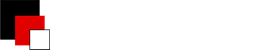 Logo GB Technology Sp. z o.o.