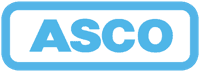 Logo Asco Metal Technics Sp. z o.o.