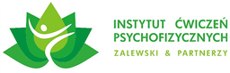 Logo Zalewski i Partnerzy Sp. z o.o.