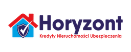 Logo Horyzont Plus Sp. z o.o.