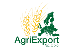 Logo Agri 1 Sp. z o.o.