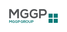 Logo MGGP S.A.