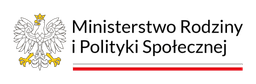 Logo Spółdzielnia Socjalna Szkoła dla Chłopców Ster w Białymstoku