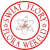 Logo Świat Flory Sp. z o.o.