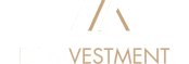 Logo Domvestment Sp. z o.o.