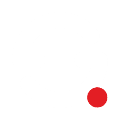 Logo Siderisk Sp. z o.o.